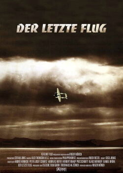 Der letzte Flug (2004)