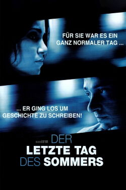 Der letzte Tag des Sommers (2009)