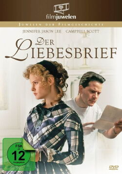 Der Liebesbrief (1998)