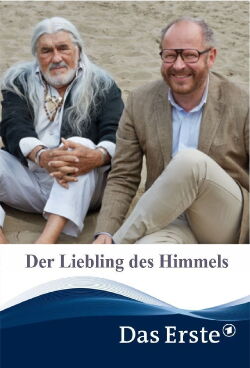 Der Liebling des Himmels (2015)
