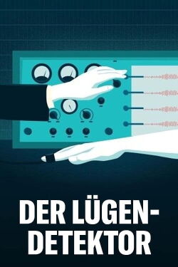 Der Lügendetektor (2023)