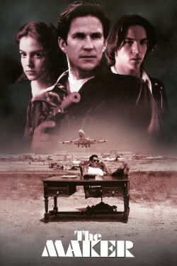 Der Macher (1997)