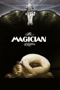 Der Magier (1979)