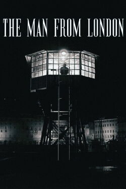 Der Mann aus London (2008)