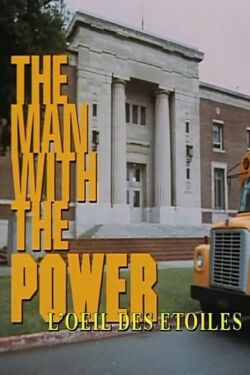 Der Mann, der Berge versetzt (1977)