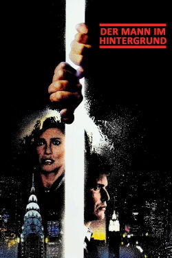 Der Mann im Hintergrund (1987)