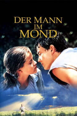 Der Mann im Mond (1991)
