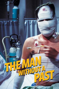 Der Mann ohne Vergangenheit (2002)