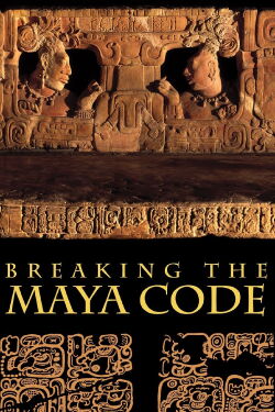 Der Maya-Code (2008)