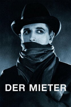 Der Mieter (1927)