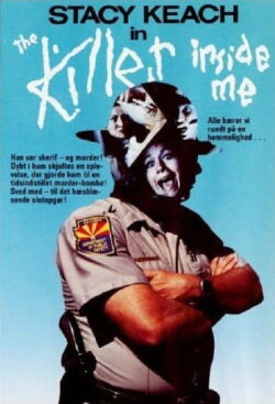Der Mörder in mir (1976)