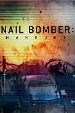Der Nagelbomber von London (2021)