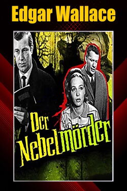 Der Nebelmörder (1964)