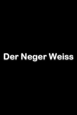 Der Neger Weiss (1995)
