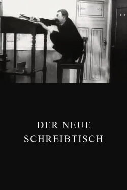 Der neue Schreibtisch (1914)