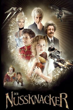 Der Nussknacker (2010)