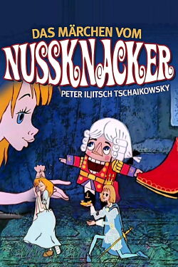 Der Nussknacker (1973)