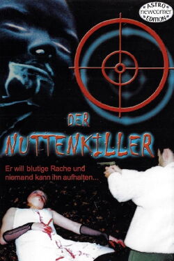 Der Nuttenkiller (2001)