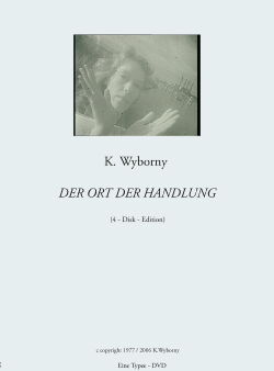 Der Ort der Handlung (1977)