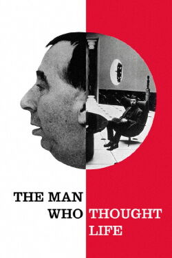 Der phantastische Fall des Dr Holst (1969)