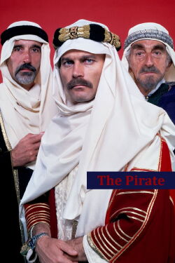 Der Pirat (1978)