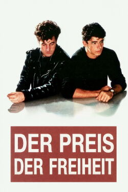 Der Preis der Freiheit (1989)