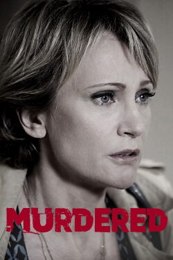 Der Preis des Todes (2012)