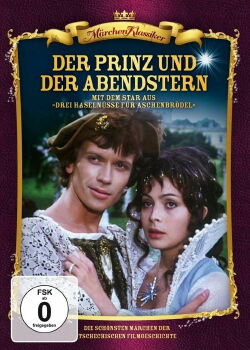 Der Prinz und der Abendstern (1979)