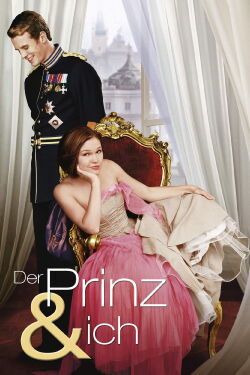 Der Prinz und ich (2004)
