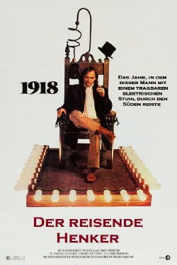 Der reisende Henker (1970)