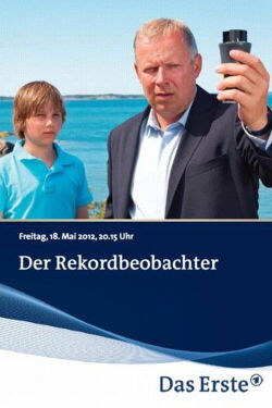 Der Rekordbeobachter (2012)