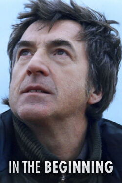Der Retter (2009)