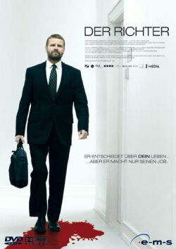 Der Richter (2005)