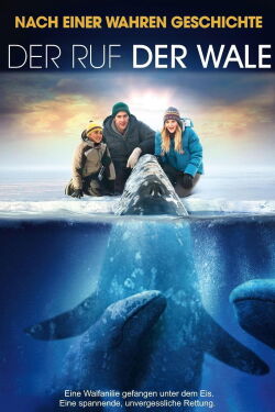 Der Ruf der Wale (2012)