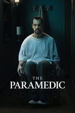 Der Sanitäter (2020)