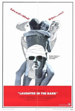 Der Satan mischt die Karten (1969)