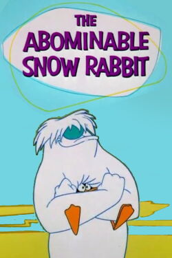 Der Schneehase (1961)