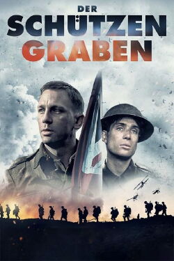 Der Schützengraben (1999)