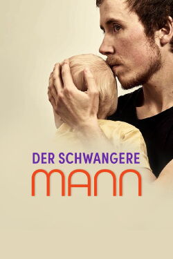 Der schwangere Mann (2019)