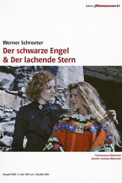 Der schwarze Engel (1974)