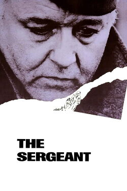 Der Sergeant (1968)