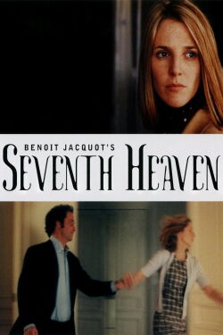 Der siebte Himmel (1997)