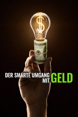 Der smarte Umgang mit Geld (2022)