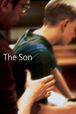 Der Sohn (2002)
