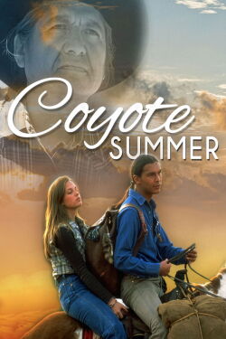 Der Sommer der Pferde (1996)