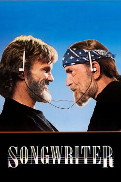 Der Songschreiber (1984)