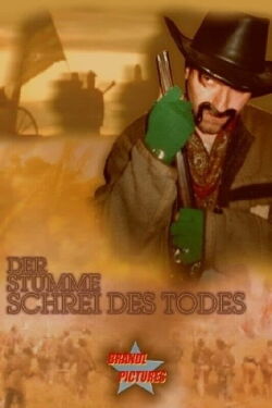 Der stumme Schrei des Todes (2005)