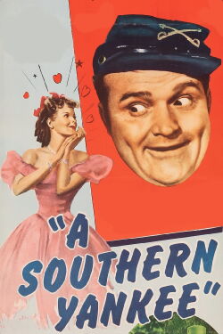 Der Superspion (1948)