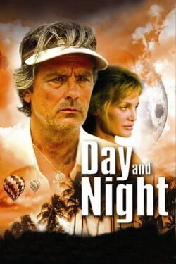 Der Tag und die Nacht (1997)