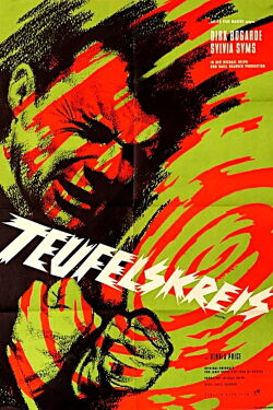 Der Teufelskreis (1961)